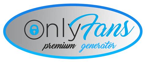 onlyfans members|OnlyFans